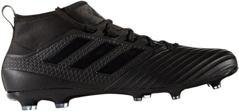 Botas de fútbol adidas ACE 17.2 primemesh FG