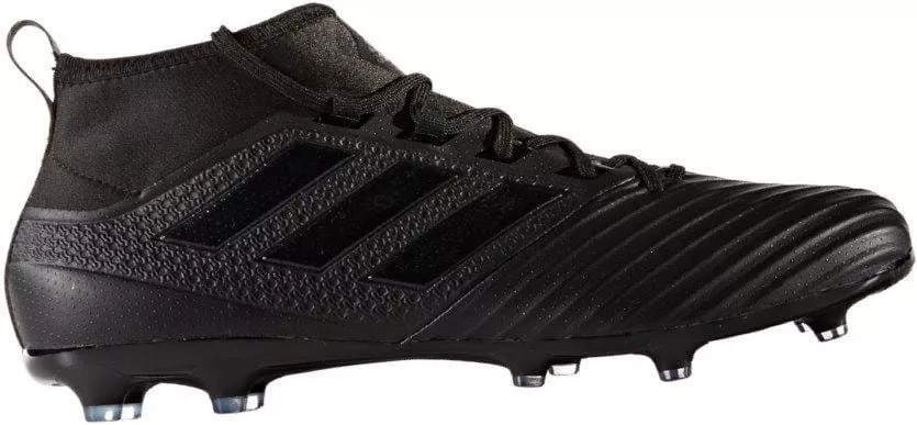 Botas de fútbol adidas ACE 17.2 primemesh FG