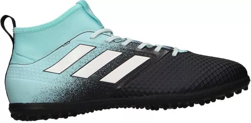 Botas de fútbol adidas ace tango 17.3 tf