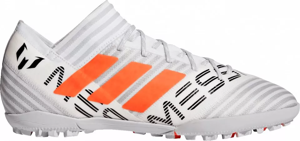 Buty piłkarskie adidas NEMEZIZ MESSI TANGO 17.3 TF