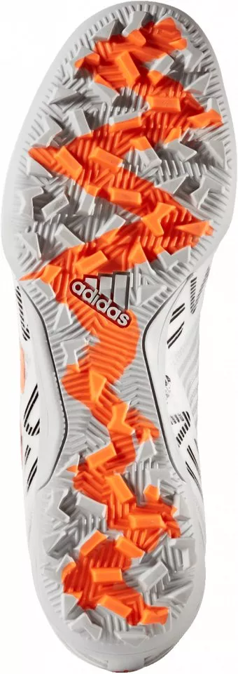 Buty piłkarskie adidas NEMEZIZ MESSI TANGO 17.3 TF