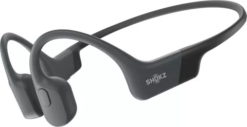 Shokz OpenRun USB-C