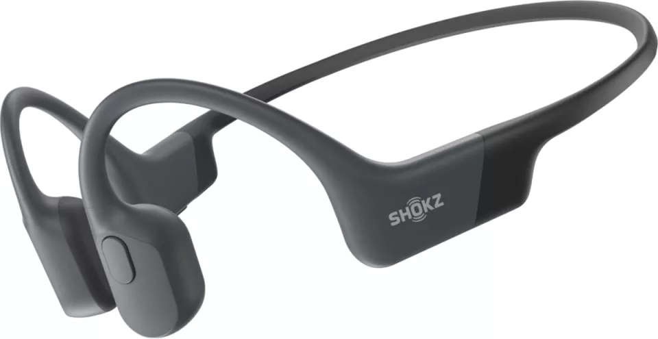 Koptelefoons Shokz OpenRun USB-C Mini