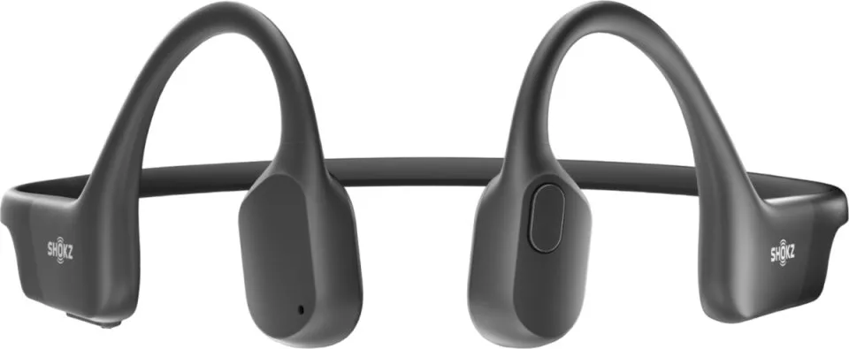 Koptelefoons Shokz OpenRun USB-C Mini