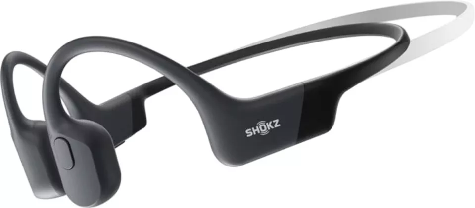 Koptelefoons Shokz OpenRun USB-C Mini