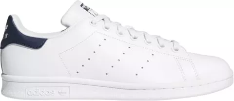 adidas arkyn originals stan smith w 823717 s81020 480