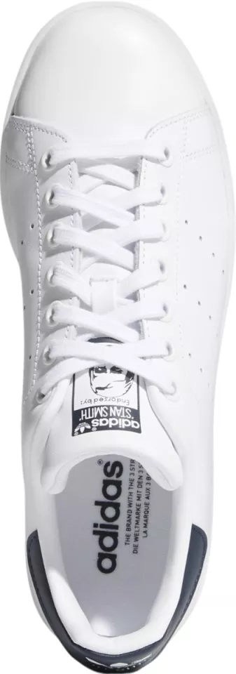 Zapatillas adidas Originals STAN SMITH W