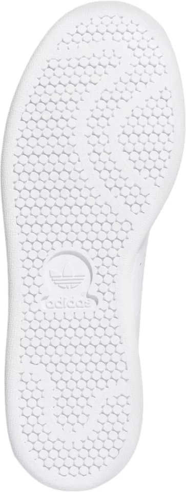 Zapatillas adidas Originals STAN SMITH W
