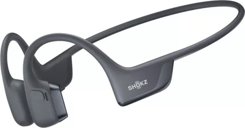 Shokz OpenRun Pro 2 USB-C