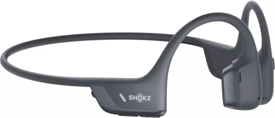 Slušalke Shokz OpenRun Pro 2 USB-C