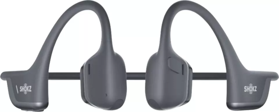 Slušalke Shokz OpenRun Pro 2 USB-C