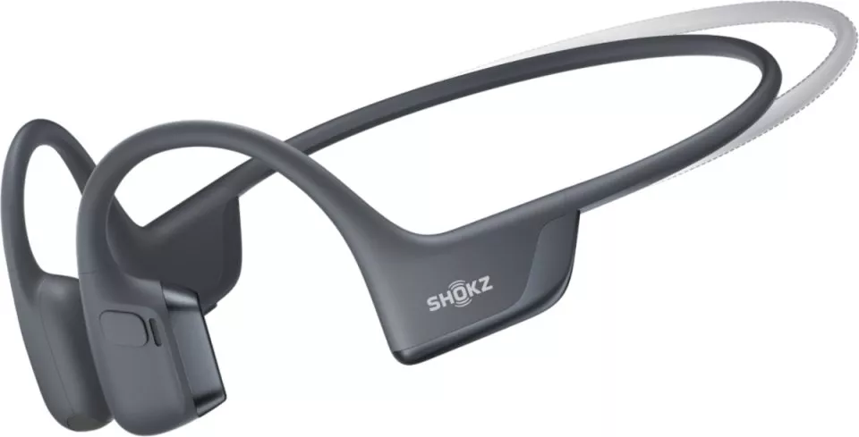 Słuchawki Shokz OpenRun Pro 2 Mini USB-C