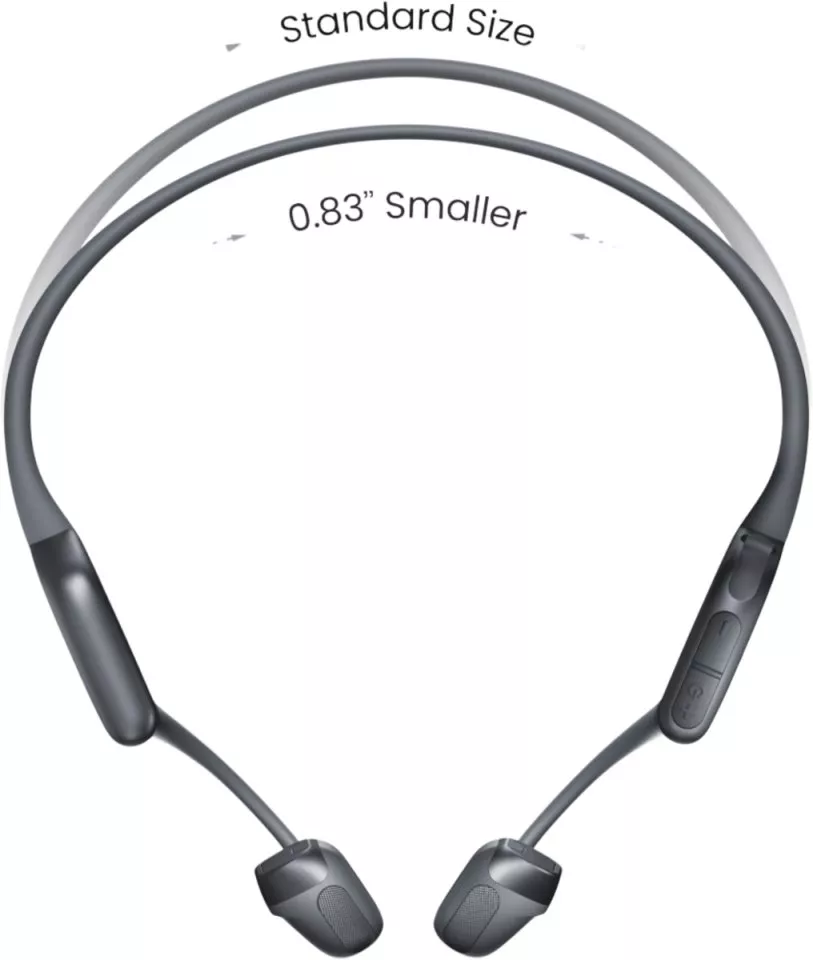 Słuchawki Shokz OpenRun Pro 2 Mini USB-C