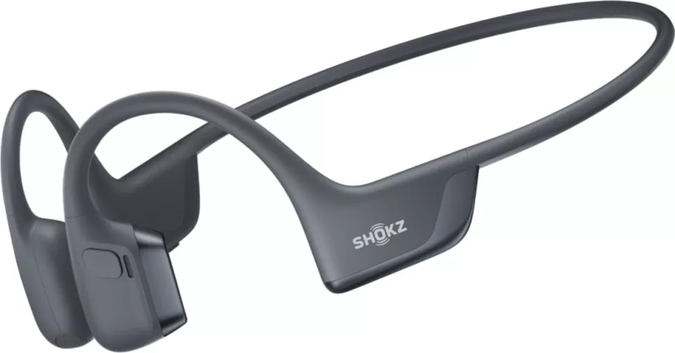 Słuchawki Shokz OpenRun Pro 2 Mini USB-C