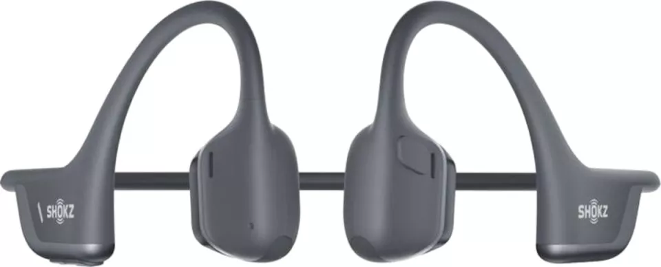 Słuchawki Shokz OpenRun Pro 2 Mini USB-C