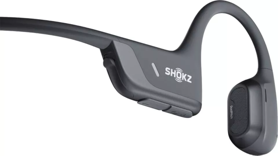 Słuchawki Shokz OpenRun Pro 2 Mini USB-C