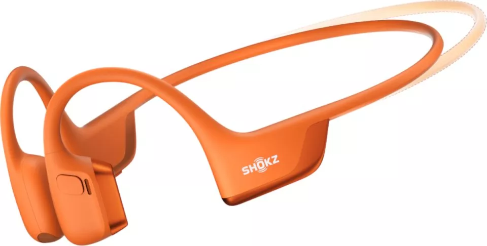 Kuulokkeet Shokz OpenRun Pro 2 Mini USB-C