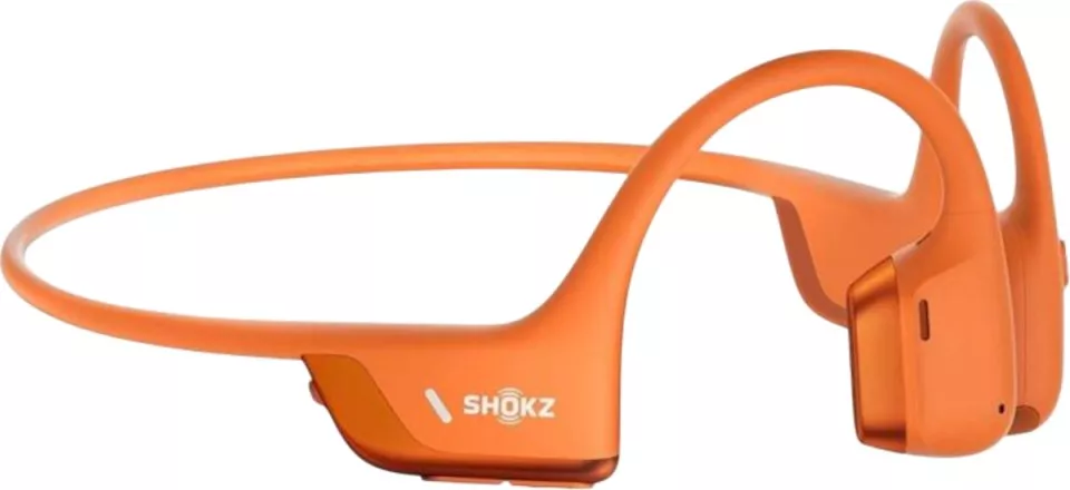 Kuulokkeet Shokz OpenRun Pro 2 Mini USB-C