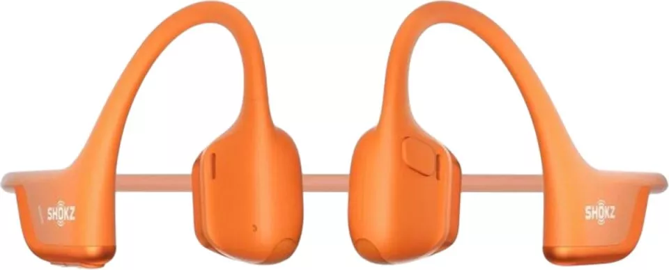 Kuulokkeet Shokz OpenRun Pro 2 Mini USB-C