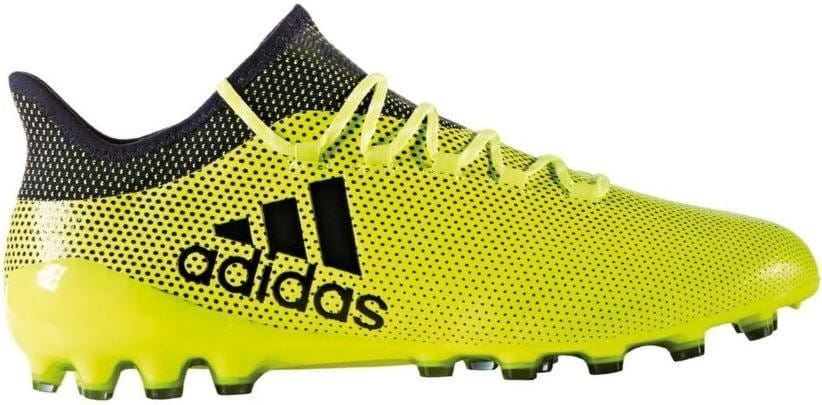 adidas x 17.1 ag