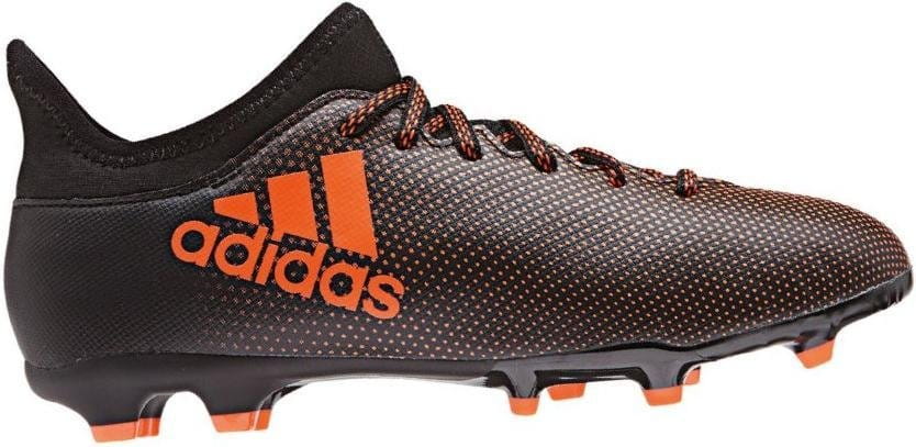 Adidas x 17.3 fg junior on sale