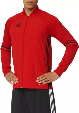 Condivo 16 Training Jacket M