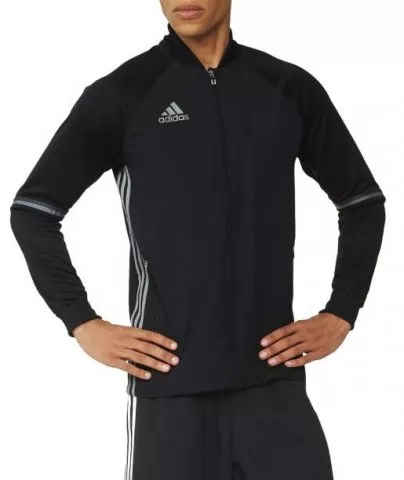 adidas euro condivo 16 trn jkt 568334 s93552 480