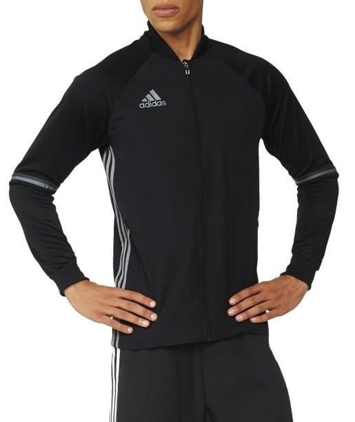 Chaqueta adidas CONDIVO 16 TRN JKT