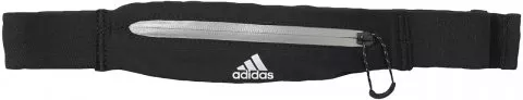 Running Belt