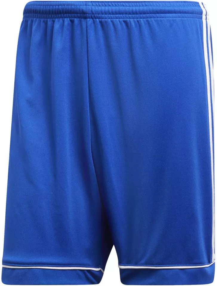 Shorts adidas SQUAD 17 SHO