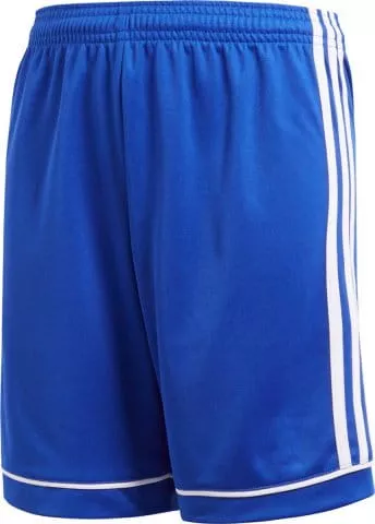 adidas squadra17 shorts y 290057 s99155 480