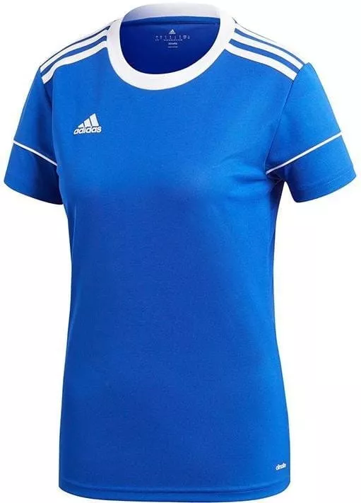 Koszulka adidas squadra 17