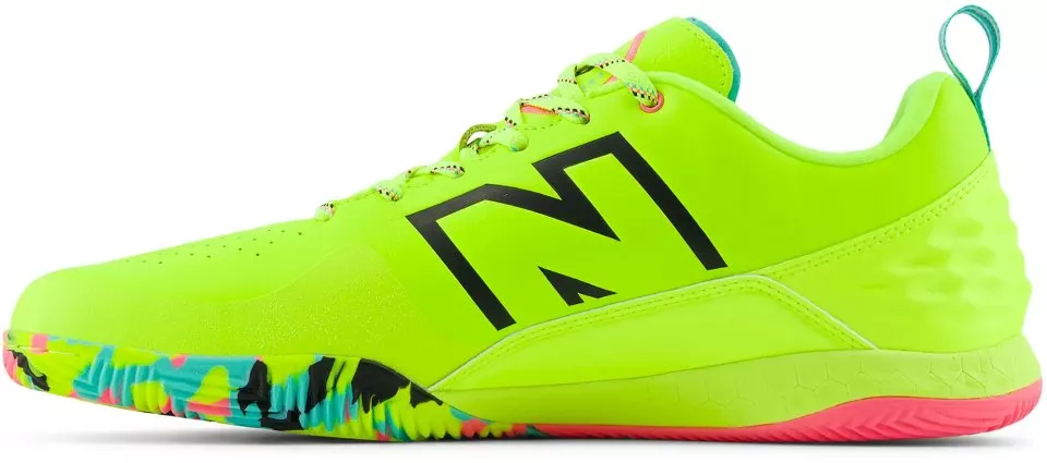 New balance furon indoor online