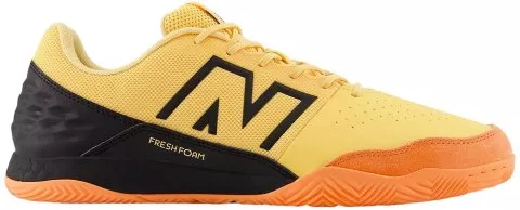 Mens adidas Lite Racer Adapt 3.0 Shoes