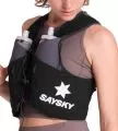 PRODUCT NAME HERE