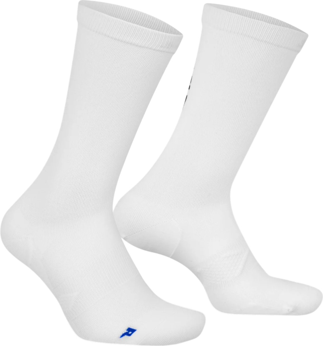 Combat High Socks