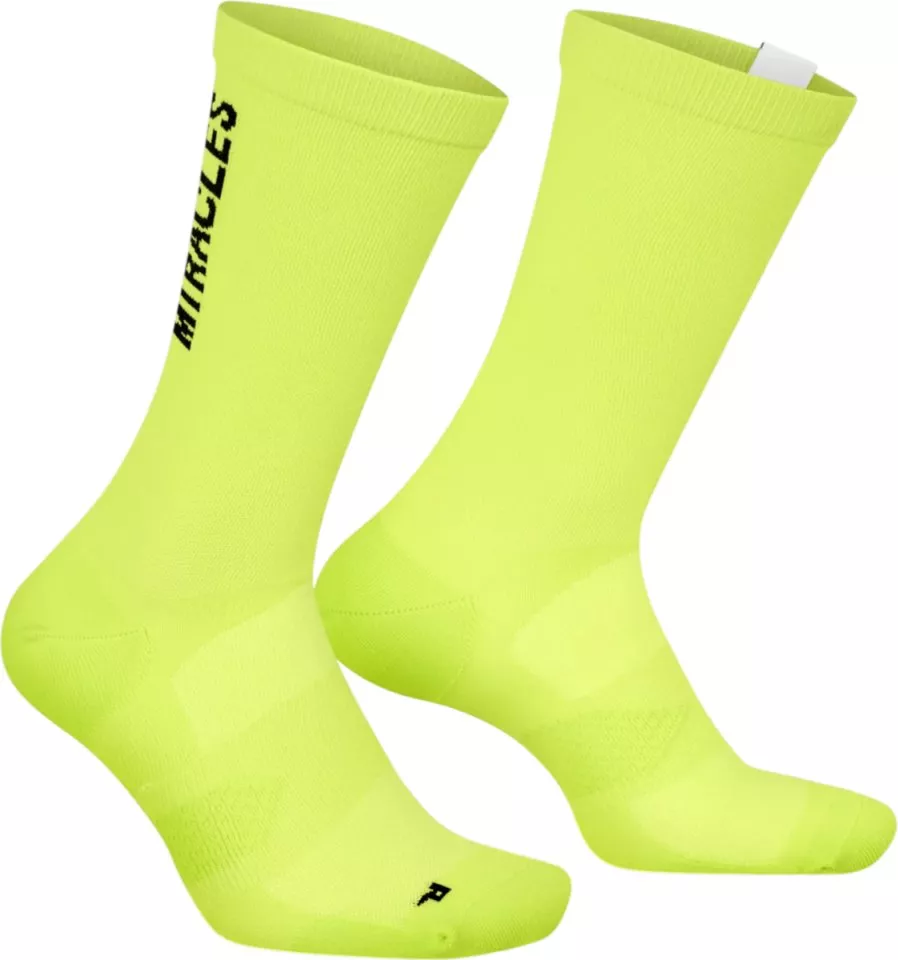 Skarpety Saysky Combat High Socks