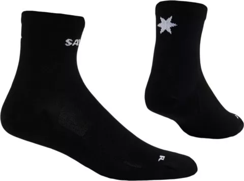 Combat Quarter Socks