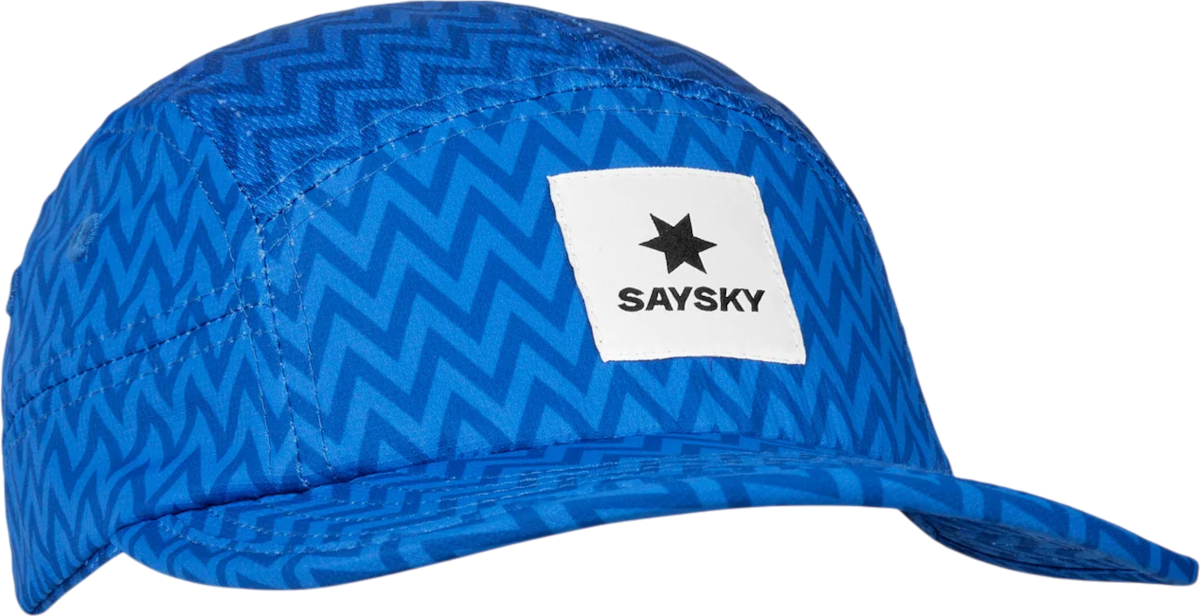 Compressport Ice Cap Sun Shade - Top4Running.com Compressport Ice Cap Sun Shade - Top4Running.com