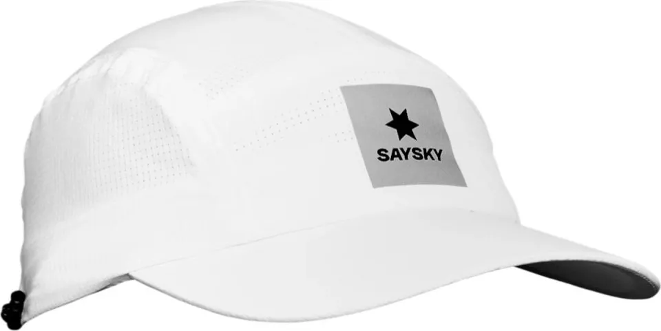 Kepsar Saysky Flow Cap
