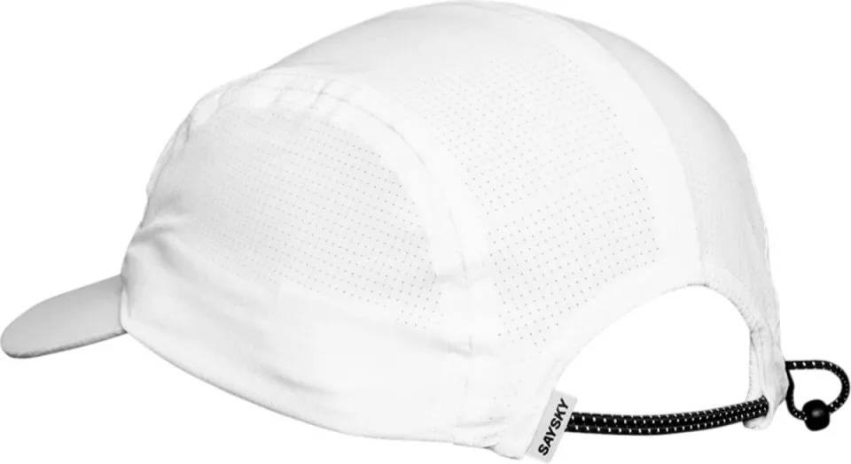 Kepsar Saysky Flow Cap