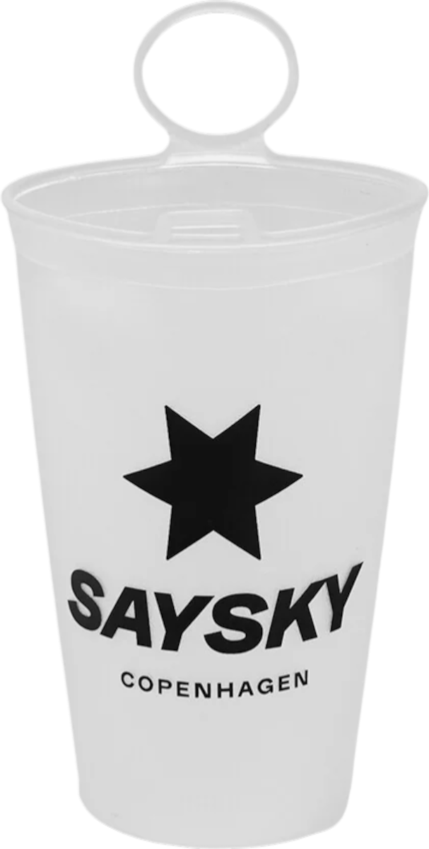 Soft Cup 200ml
