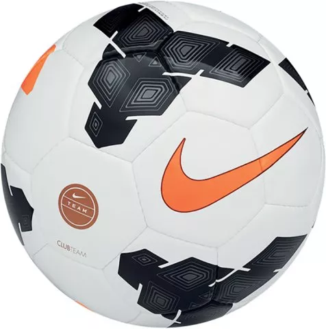 Club Team Ball