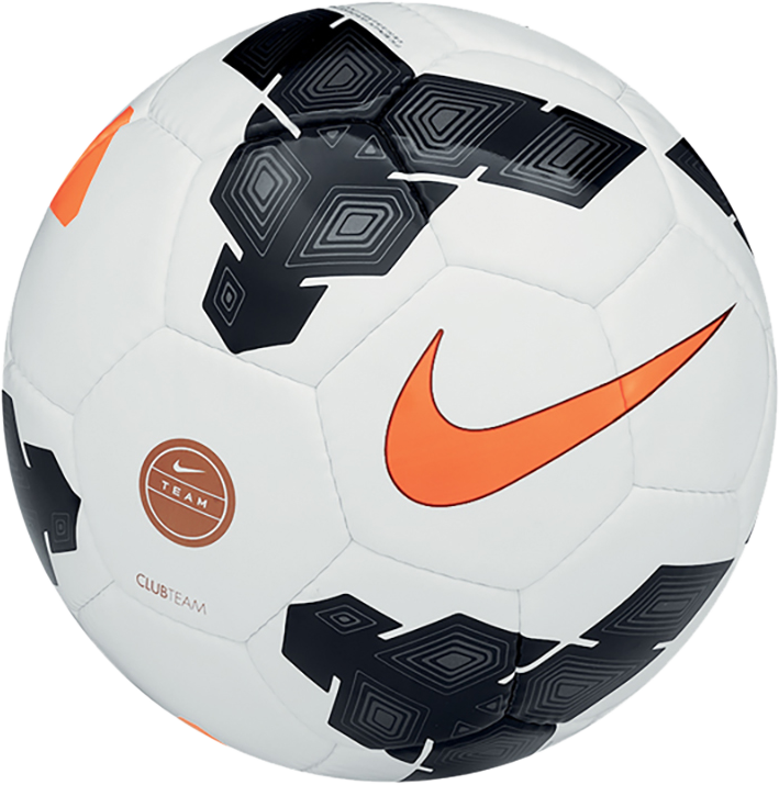 Μπάλα Nike Club Team Ball