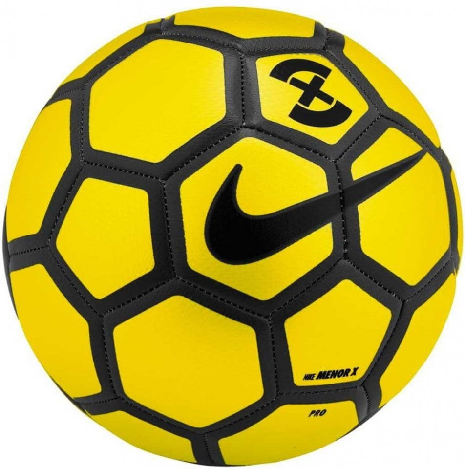 Žoga Nike NK MENOR X