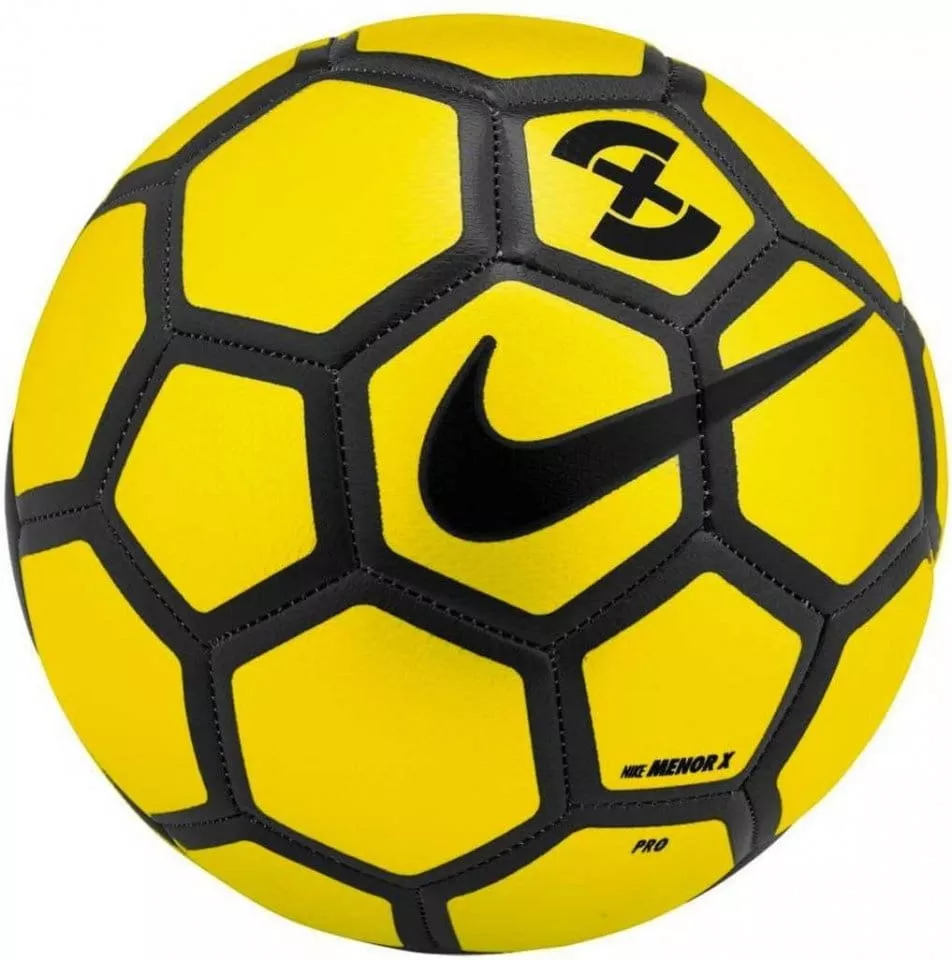 Žoga Nike NK MENOR X