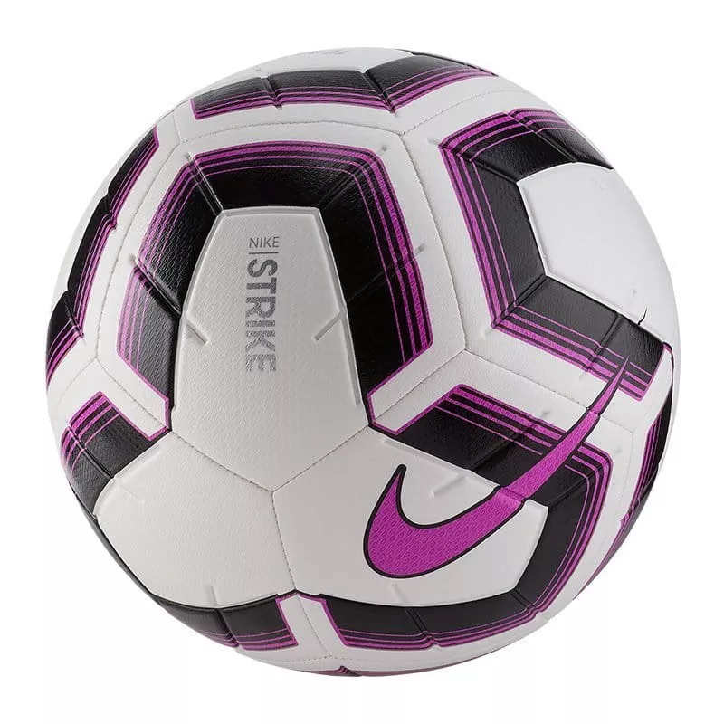 Lopta Nike Strike Team