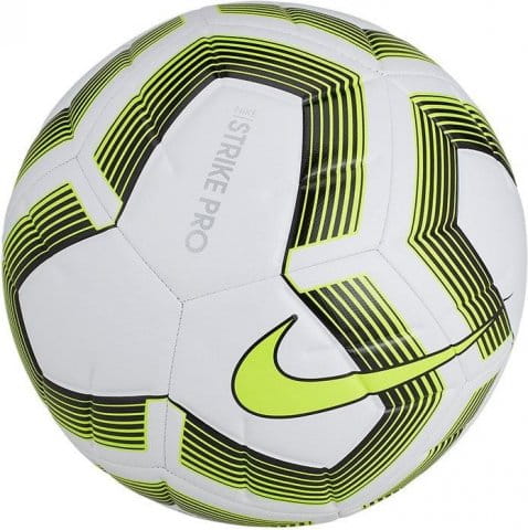 Strike Pro Team