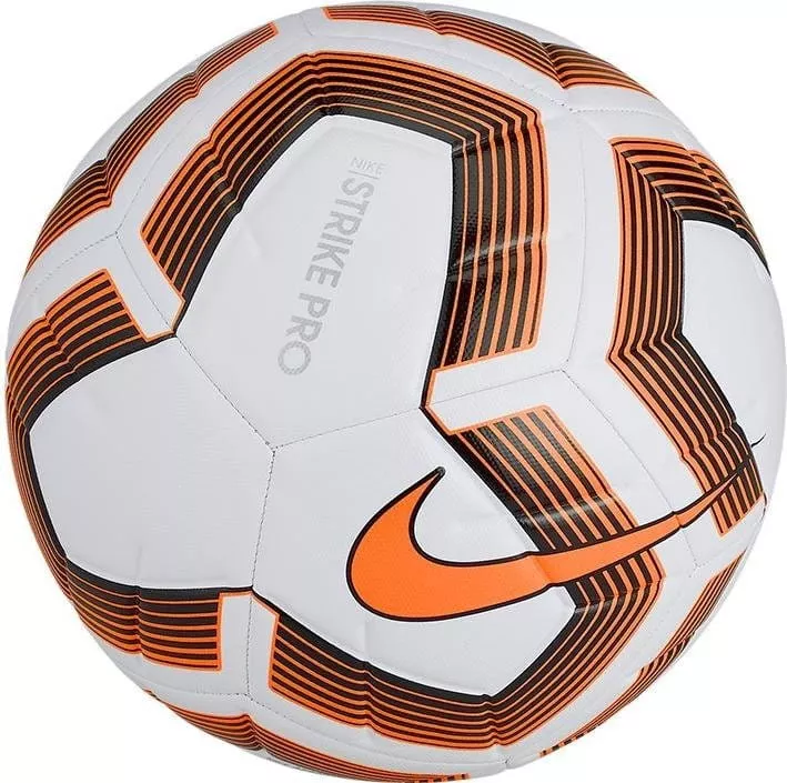 Bola Nike Strike Pro Team