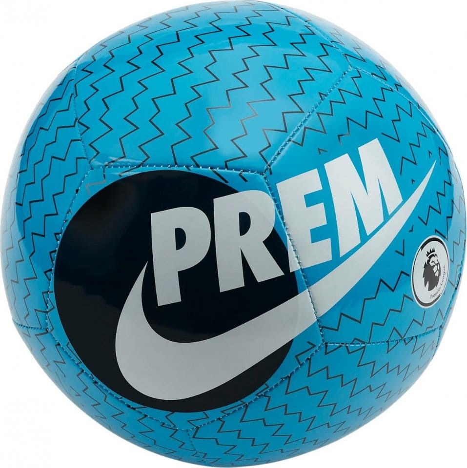 Nike PL NK PTCH - SP20 ENERGY Labda